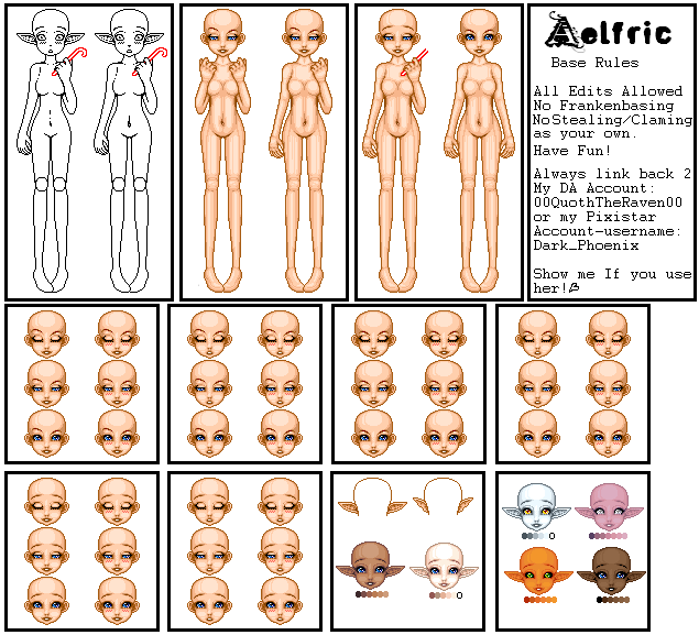 Base__Aelfric_by_00QuothTheRaven00_1_1_1_1_1_1_1_1_1_1_1.gif