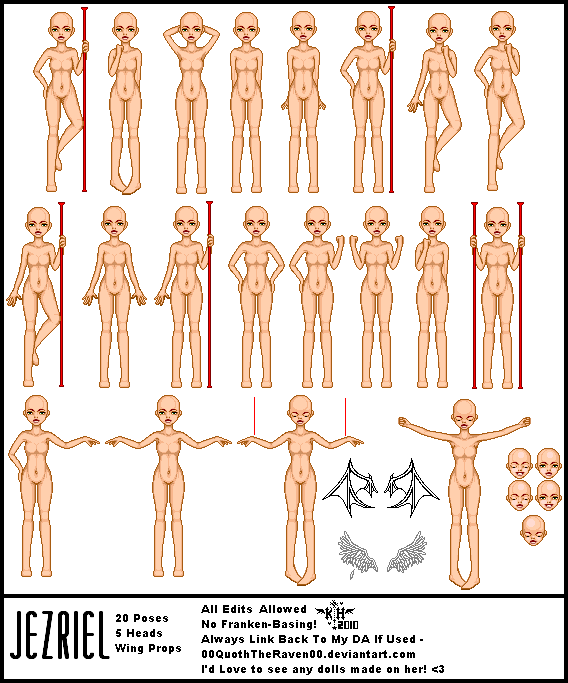 Base__Jezriel_Set_One_by_00QuothTheRaven00_1_1_1_1_1_1_1_1_1_1_1.png