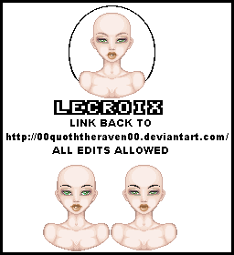 Base__Lecroix_Portrait_by_00QuothTheRaven00_1_1_1_1_1_1_1_1_1_1_1.gif