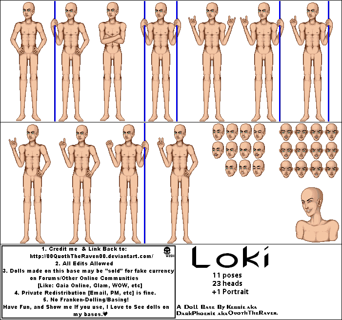 base_set__loki_by_00quoththeraven00-d3lexdq_1_1_1_1_1_1_1_1_1_1_1.gif