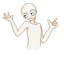 freewebs_com_achromia_1_1_1_1_1_1_1_1_1_1_1.gif