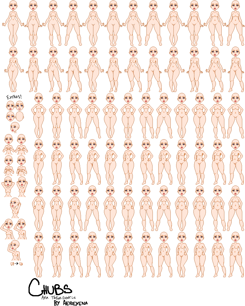 CHUBS_aka_thighs_dont_lie_by_Aerieyena_1_1_1_1_1_1_1_1_1_1_1.png