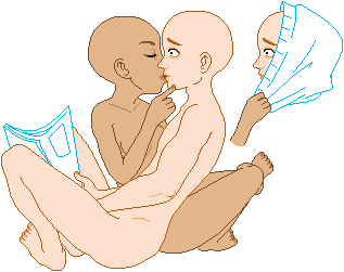 Kiss_Me_by_Aerieyena_1_1_1_1_1_1_1_1_1_1_1.gif