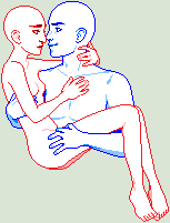 another_couple_base_by_aerieyena-da1xl7c_1_1_1_1_1_1_1_1_1_1_1.png