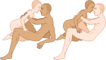 cuddly_edit_by_aerieyena-d62x4ag_1_1_1_1_1_1_1_1_1_1_1.png