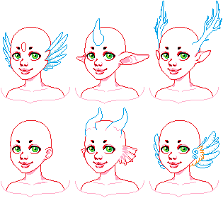 fr_portrait_base_by_aerieyena-d9ztwi7_1_1_1_1_1_1_1_1_1_1_1.png
