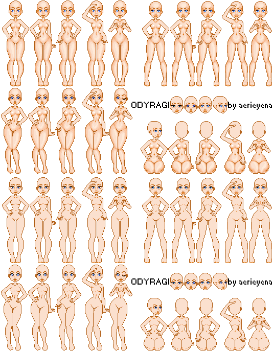 odyragi_by_aerieyena_1_1_1_1_1_1_1_1_1_1_1.gif