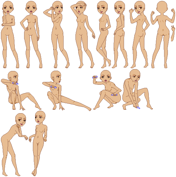 sakky_set_by_aerieyena_d5ddo1e_1_1_1_1_1_1_1_1_1_1_1.png
