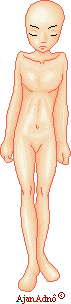 Eve_002_color_002_1_1_1_1_1_1_1_1.gif