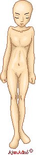 Eve_002_color_003_1_1_1_1_1_1_1_1.gif