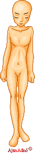 Eve_002_color_004_1_1_1_1_1_1_1_1.gif