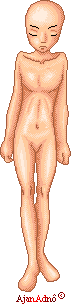 Eve_002_color_005_1_1_1_1_1_1_1_1.gif