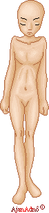 Eve_002_color_006_1_1_1_1_1_1_1_1.gif