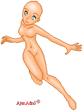 Eve_Base7_color_03_1_1_1_1_1_1_1_1.gif