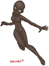 Eve_Base7_color_04_1_1_1_1_1_1_1_1.gif