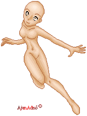 Eve_Base7_color_05_1_1_1_1_1_1_1_1.gif