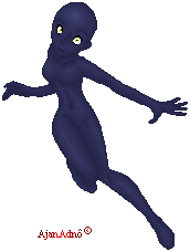 Eve_Base7_color_06_1_1_1_1_1_1_1_1.gif