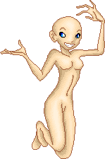 Eve_smal_EDIT_color_003_1_1_1_1_1_1_1_1.gif