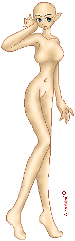 Lana_mangaBASE_001_color1_1_1_1_1_1_1_1_1.gif