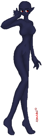 Lana_mangaBASE_001_color2_1_1_1_1_1_1_1_1.gif