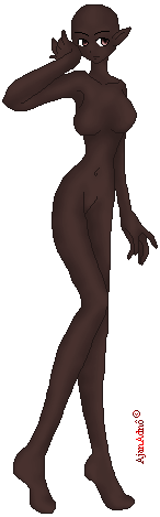 Lana_mangaBASE_001_color3_1_1_1_1_1_1_1_1.gif