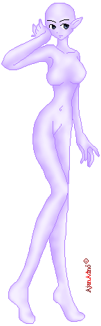 Lana_mangaBASE_001_color5_1_1_1_1_1_1_1_1.gif