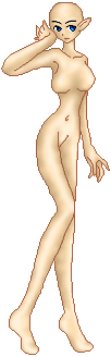 Lana_mangaBase_001_smal_col_1_1_1_1_1_1_1_1.gif