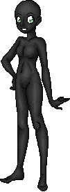 eve_base_10_color_008_1_1_1_1_1_1_1_1.gif