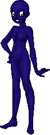 eve_base_10_color_010_1_1_1_1_1_1_1_1.gif