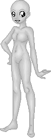 eve_base_10_color_011_1_1_1_1_1_1_1_1.gif