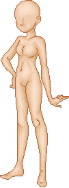 eve_base_10_color_noface_1_1_1_1_1_1_1_1.gif
