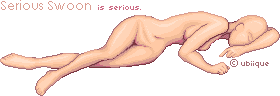 Serious_Swoon_Base_by_ubiique_1_1_1_1_1_1_1_1_1_1_1.png