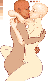 Shoujo_Ai_Love_Base_by_ubiique_1_1_1_1_1_1_1_1_1_1_1.gif