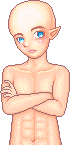 romantic_male_kenly_1_1_1_1_1_1_1_1_1_1_1.gif