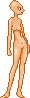 base_louchka_microbe_1_1_1_1_1_1_1_1_1_1_1.gif