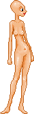 base_louchka_petit_1_1_1_1_1_1_1_1_1_1_1.gif