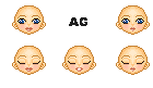 brandybasefase1_1_1_1_1_1_1_1_1_1_1_1.gif