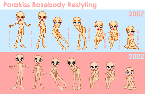 Parakiss_Basebody_Restyling_by_angychan_1_1_1_1_1_1_1_1_1_1_1.png