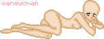 angy_anime_1_1_1_1_1_1_1_1_1_1_1_1.gif