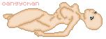 angy_anime_2_1_1_1_1_1_1_1_1_1_1_1.gif