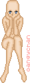 angy_anime_3_1_1_1_1_1_1_1_1_1_1_1.gif