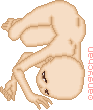angy_anime_4_1_1_1_1_1_1_1_1_1_1_1.gif