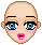 angy_cherie_head_5_1_1_1_1_1_1_1_1_1_1_1.gif