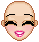 angy_cherie_head_9_1_1_1_1_1_1_1_1_1_1_1.gif