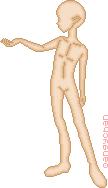 angy_elfbase_1_1_1_1_1_1_1_1_1_1_1.gif