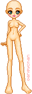 angy_mina_a_16_1_1_1_1_1_1_1_1_1_1_1.gif