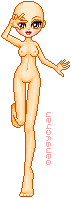 angy_mina_b_14_1_1_1_1_1_1_1_1_1_1_1.gif