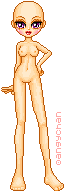 angy_mina_b_16_1_1_1_1_1_1_1_1_1_1_1.gif