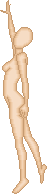 angy_normal_female_3_1_1_1_1_1_1_1_1_1_1_1.gif