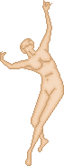 angy_normal_female_4_1_1_1_1_1_1_1_1_1_1_1.gif